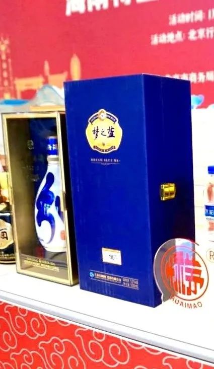 特色嘉年华预热新春！_多彩联盟集团官方网站