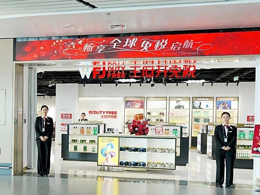 新闻资讯_多彩联盟集团官方网站