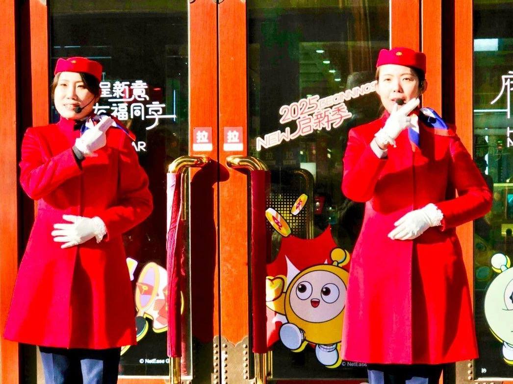 新闻资讯_多彩联盟集团官方网站