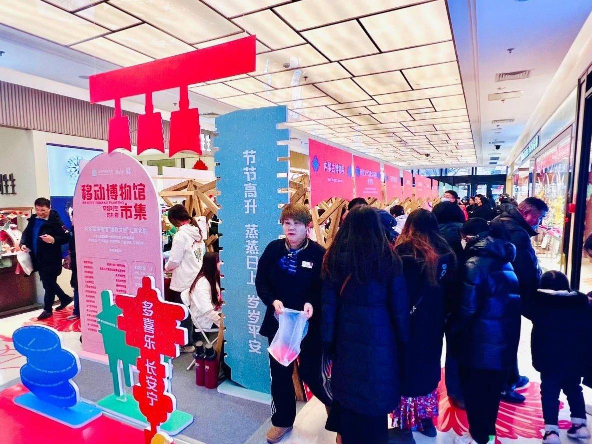新闻资讯_多彩联盟集团官方网站