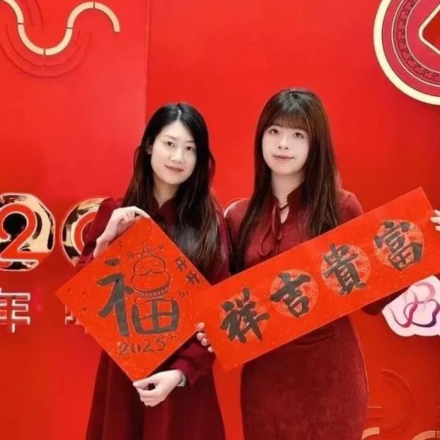非遗耀新春（1）：雄狮献瑞启新程_多彩联盟集团官方网站