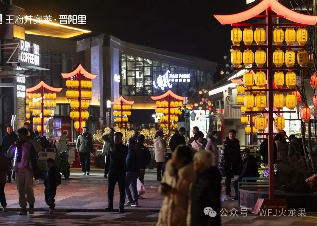 非遗耀新春（1）：雄狮献瑞启新程_多彩联盟集团官方网站