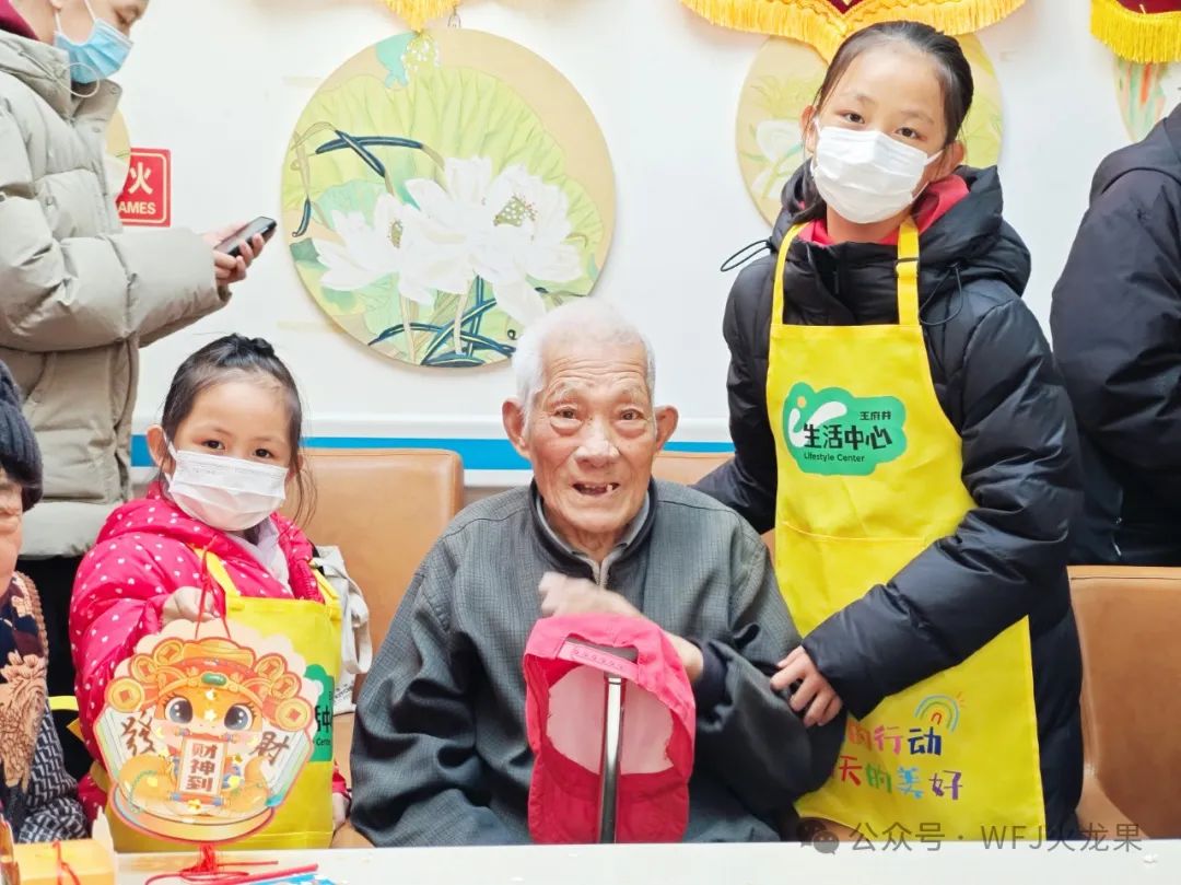 2025开门红 | 火树银花闹元宵！_多彩联盟集团官方网站
