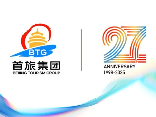 多彩联盟(中国游)官方网站