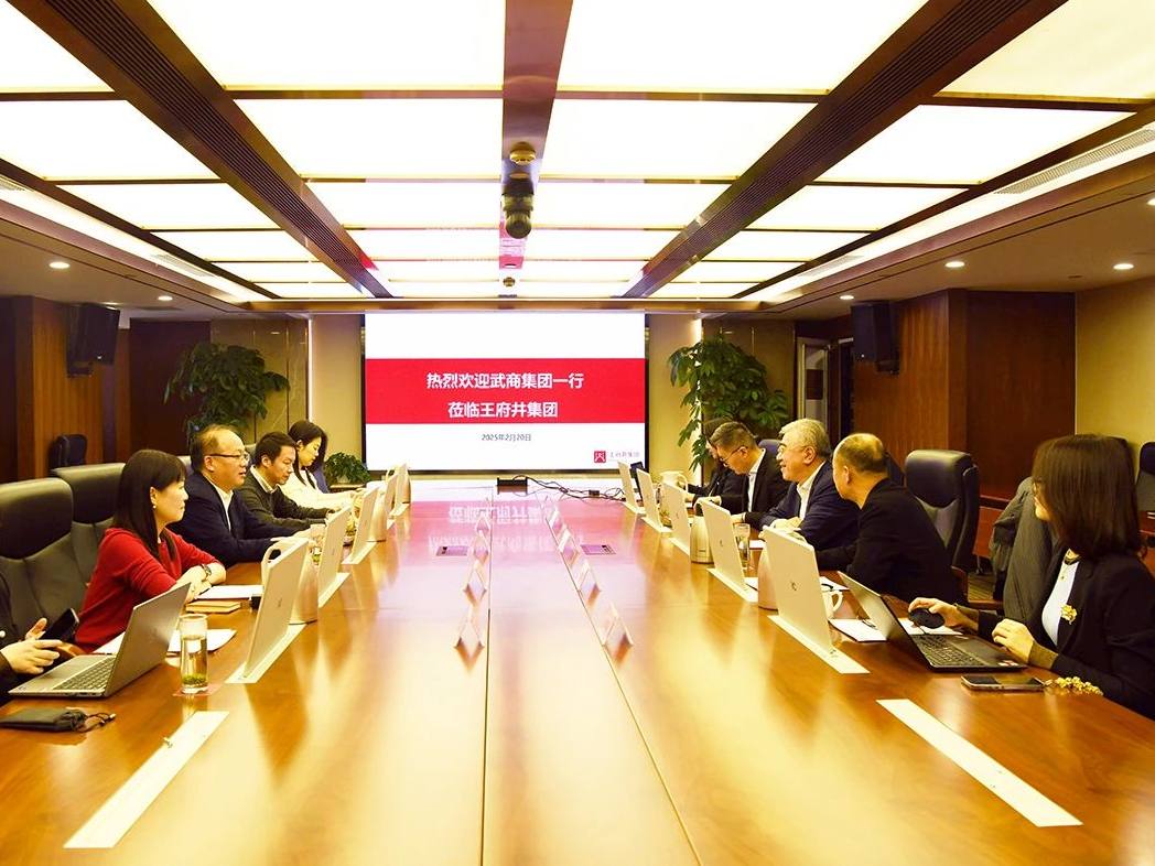 新闻资讯_多彩联盟集团官方网站