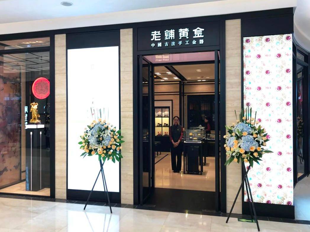 新闻资讯_多彩联盟集团官方网站