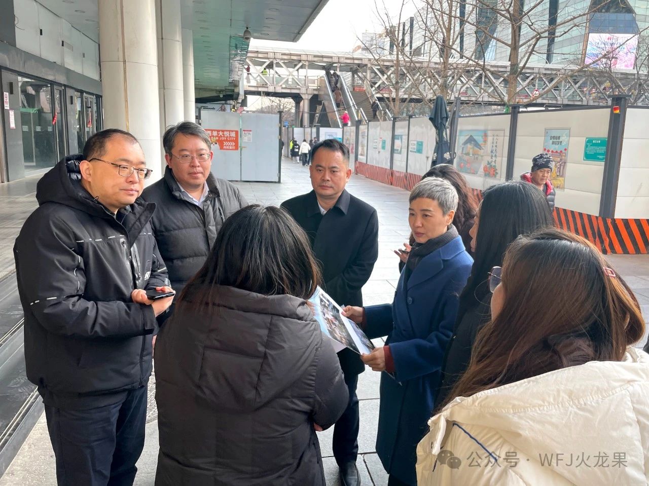 新闻资讯_多彩联盟集团官方网站