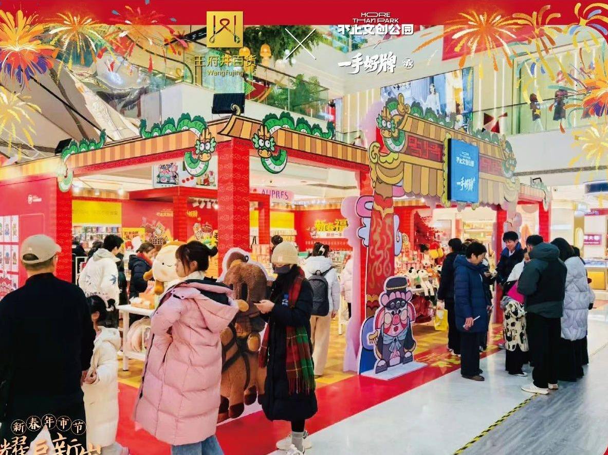 新闻资讯_多彩联盟集团官方网站