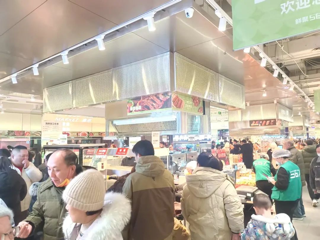 多彩联盟集团热烈祝贺首旅集团建设二十七周年！_多彩联盟集团官方网站