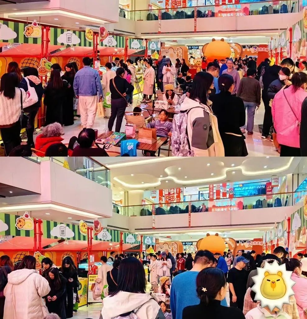 多彩联盟集团热烈祝贺首旅集团建设二十七周年！_多彩联盟集团官方网站