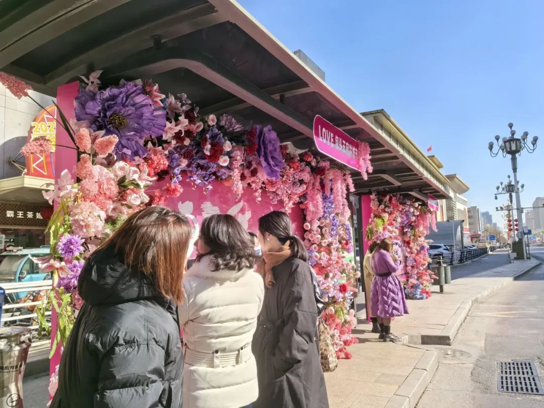 多彩联盟集团热烈祝贺首旅集团建设二十七周年！_多彩联盟集团官方网站