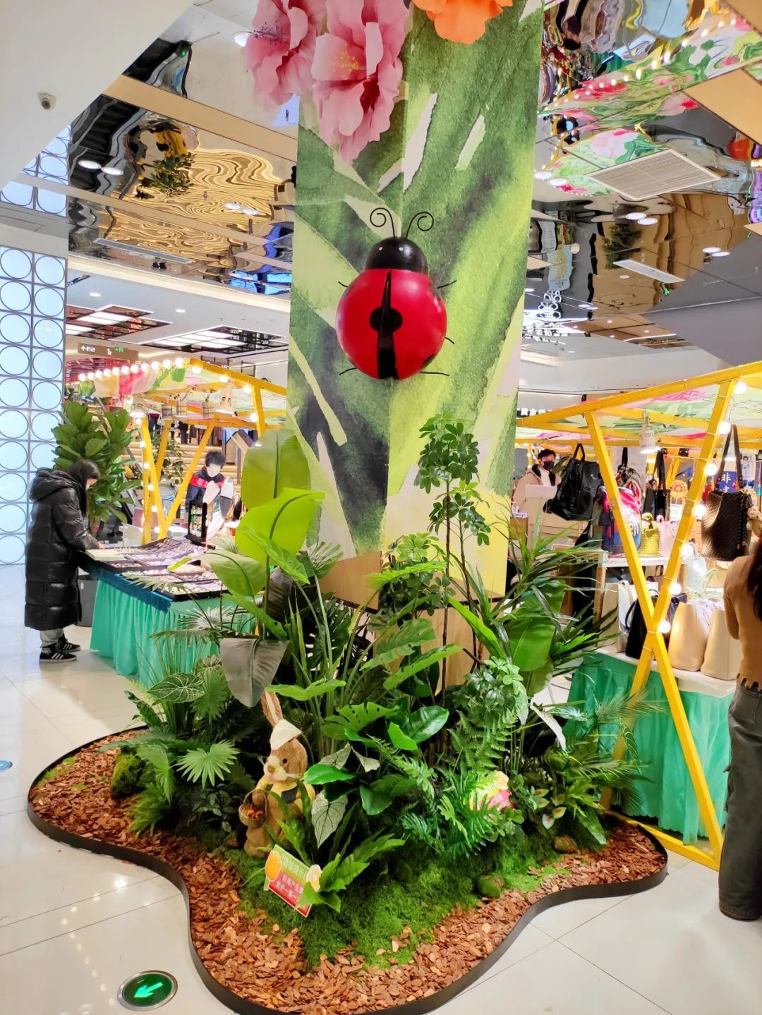 多彩联盟集团热烈祝贺首旅集团建设二十七周年！_多彩联盟集团官方网站