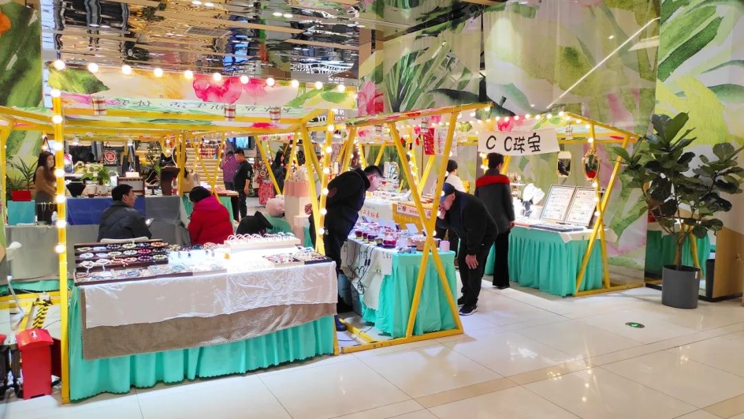 多彩联盟集团热烈祝贺首旅集团建设二十七周年！_多彩联盟集团官方网站
