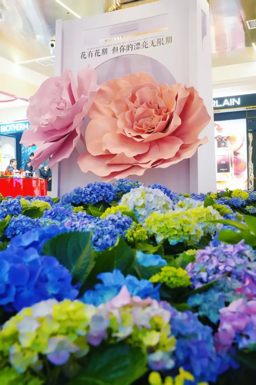 天下38城80店痛爱妄想精彩一直 ◆ 解锁优美时光_多彩联盟集团官方网站