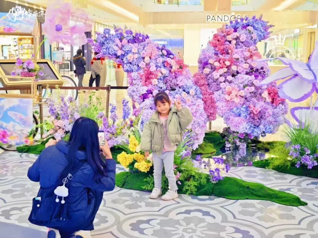 天下38城80店痛爱妄想精彩一直 ◆ 解锁优美时光_多彩联盟集团官方网站