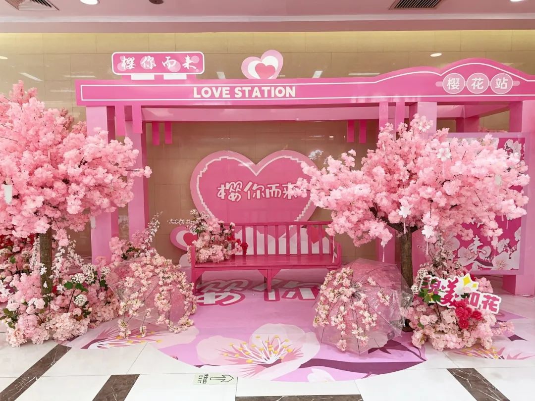 天下38城80店痛爱妄想精彩一直 ◆ 解锁优美时光_多彩联盟集团官方网站