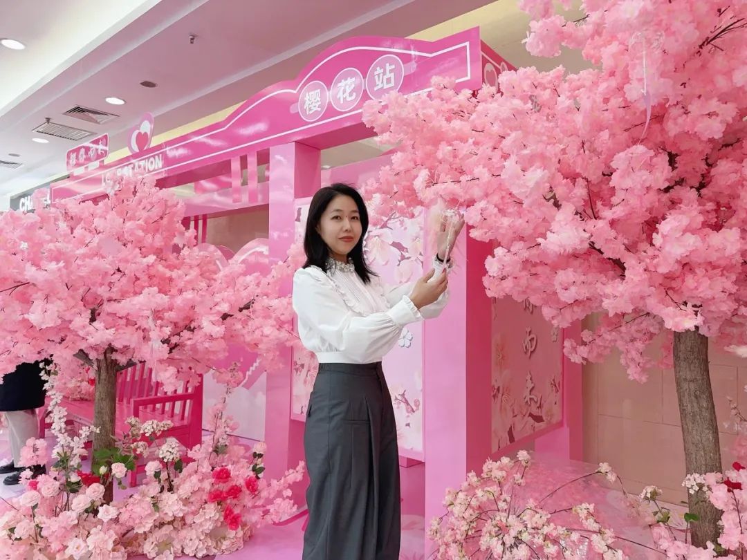 天下38城80店痛爱妄想精彩一直 ◆ 解锁优美时光_多彩联盟集团官方网站