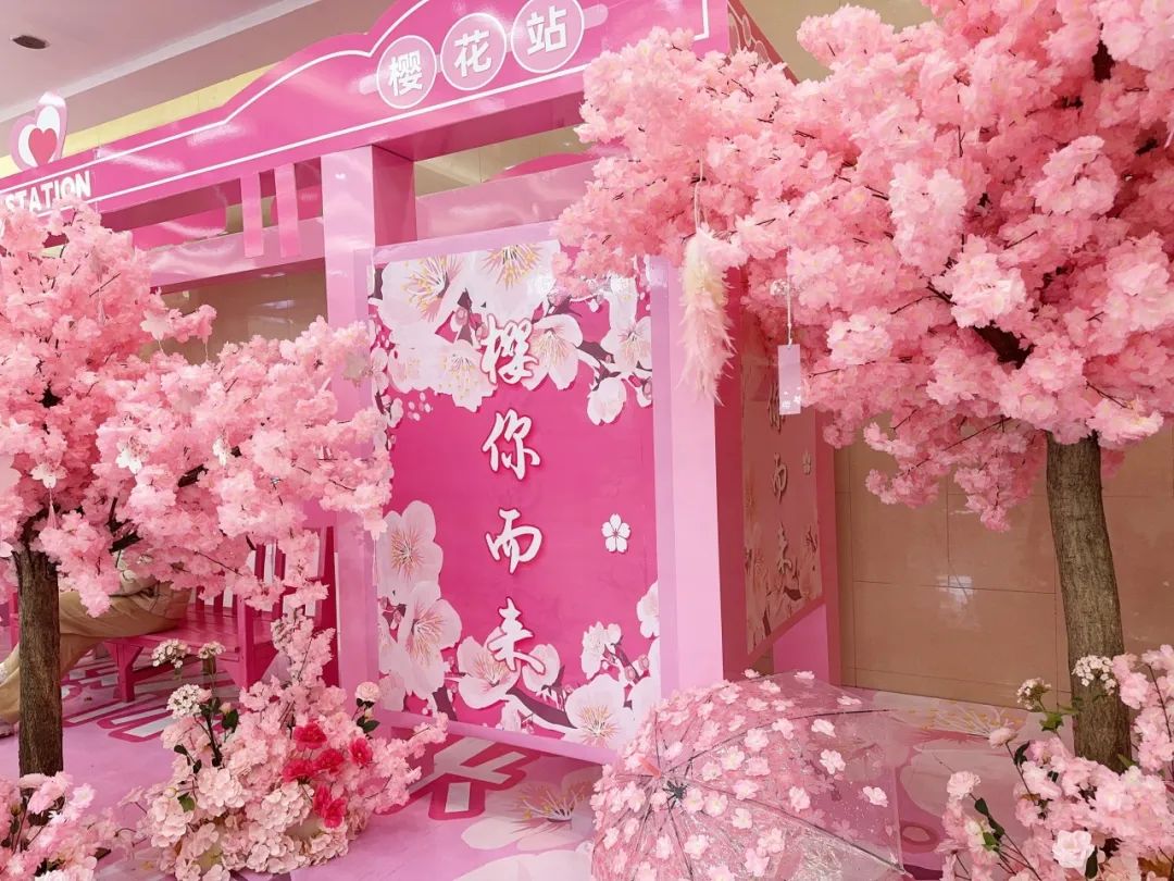 天下38城80店痛爱妄想精彩一直 ◆ 解锁优美时光_多彩联盟集团官方网站