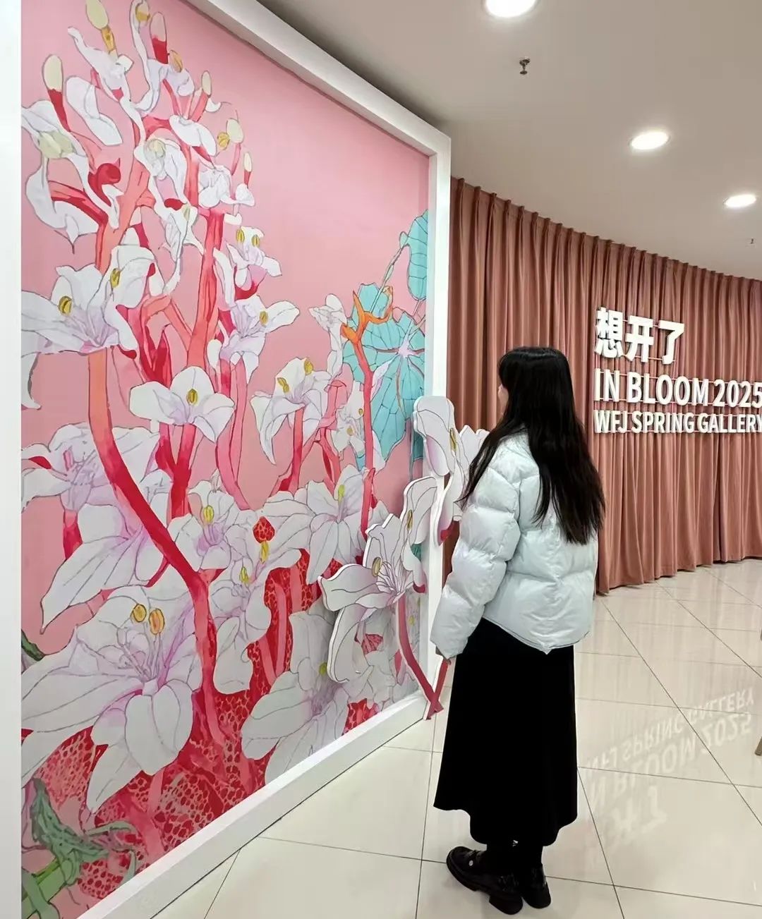 天下38城80店痛爱妄想精彩一直 ◆ 解锁优美时光_多彩联盟集团官方网站