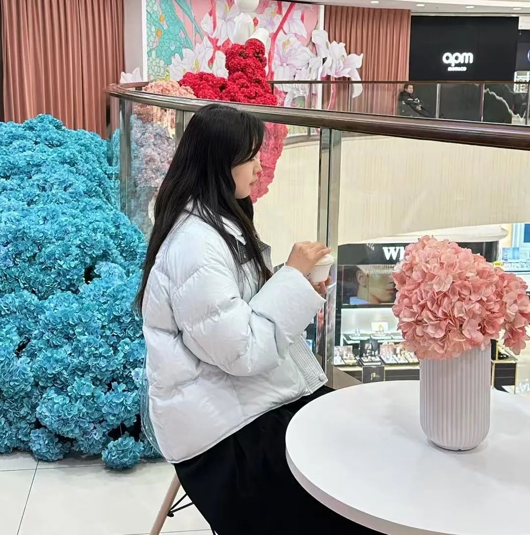 天下38城80店痛爱妄想精彩一直 ◆ 解锁优美时光_多彩联盟集团官方网站