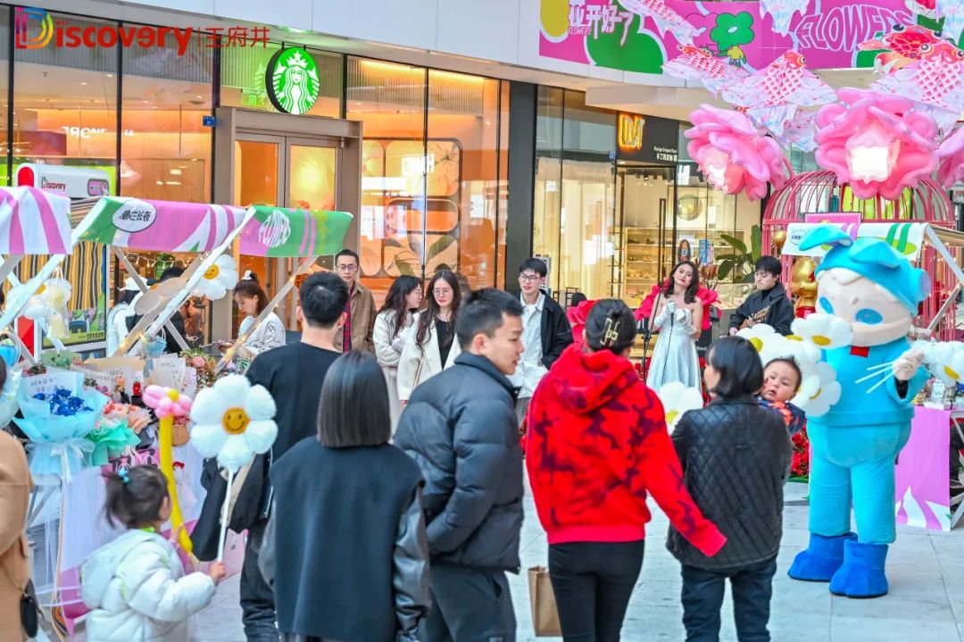 天下38城80店痛爱妄想精彩一直 ◆ 解锁优美时光_多彩联盟集团官方网站