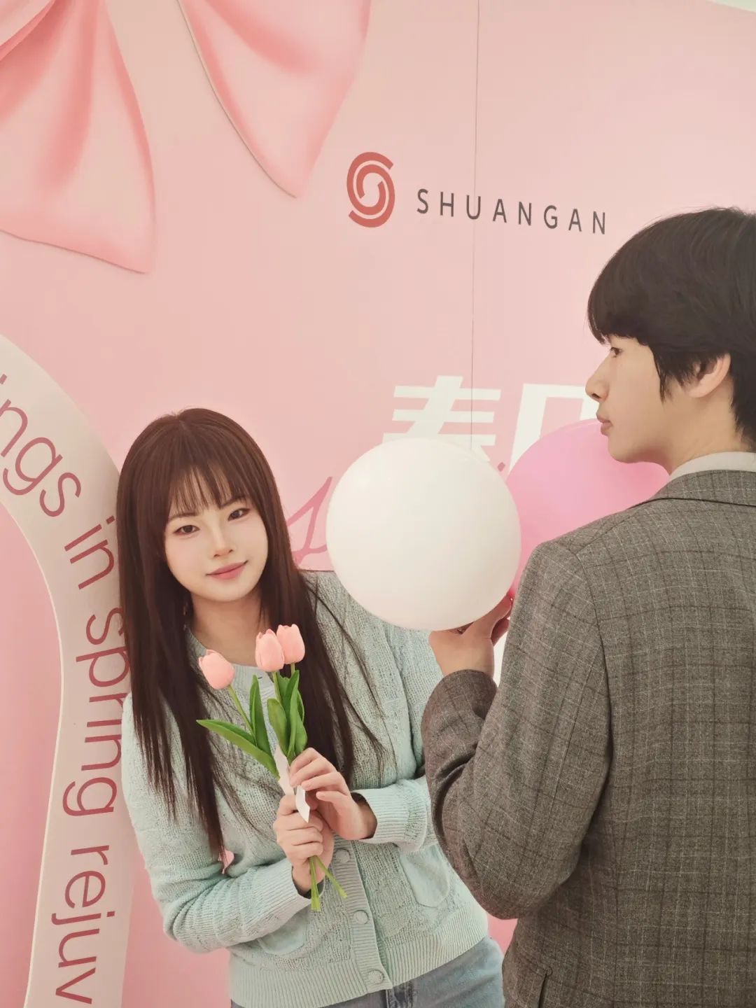 天下38城80店痛爱妄想精彩一直 ◆ 解锁优美时光_多彩联盟集团官方网站