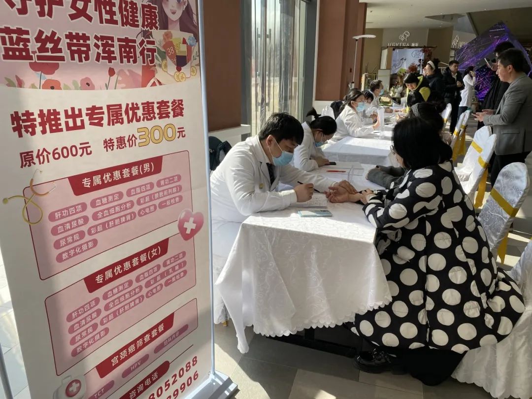 天下38城80店痛爱妄想精彩一直 ◆ 解锁优美时光_多彩联盟集团官方网站