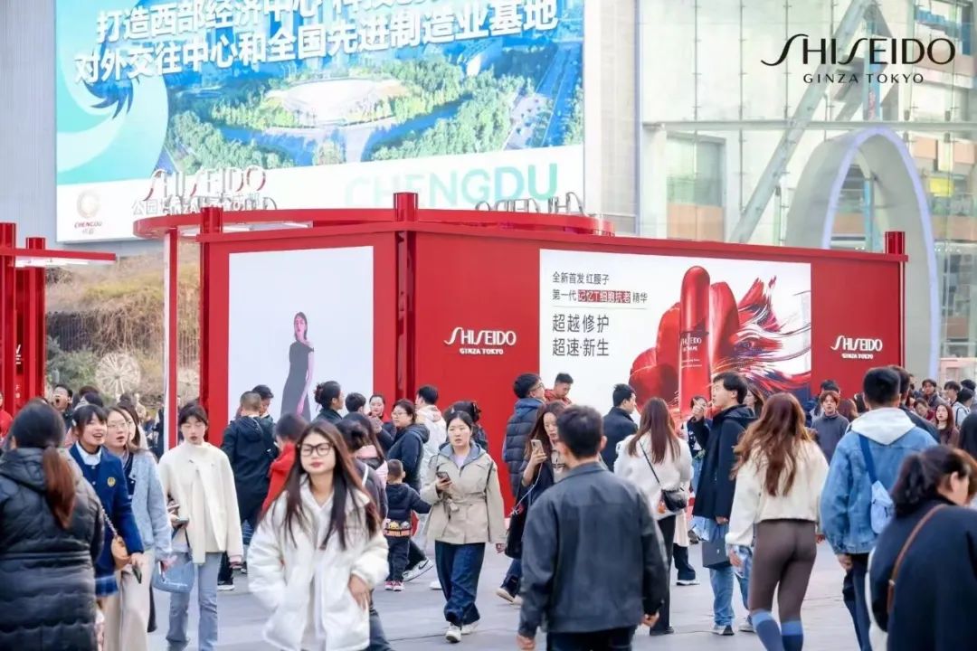 天下38城80店痛爱妄想精彩一直 ◆ 解锁优美时光_多彩联盟集团官方网站
