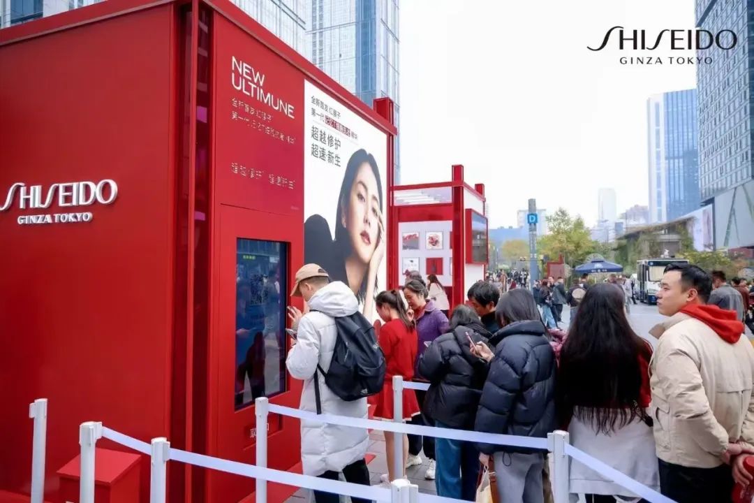 天下38城80店痛爱妄想精彩一直 ◆ 解锁优美时光_多彩联盟集团官方网站