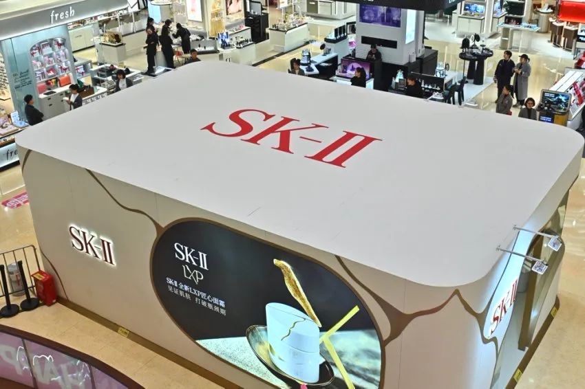 天下38城80店痛爱妄想精彩一直 ◆ 解锁优美时光_多彩联盟集团官方网站
