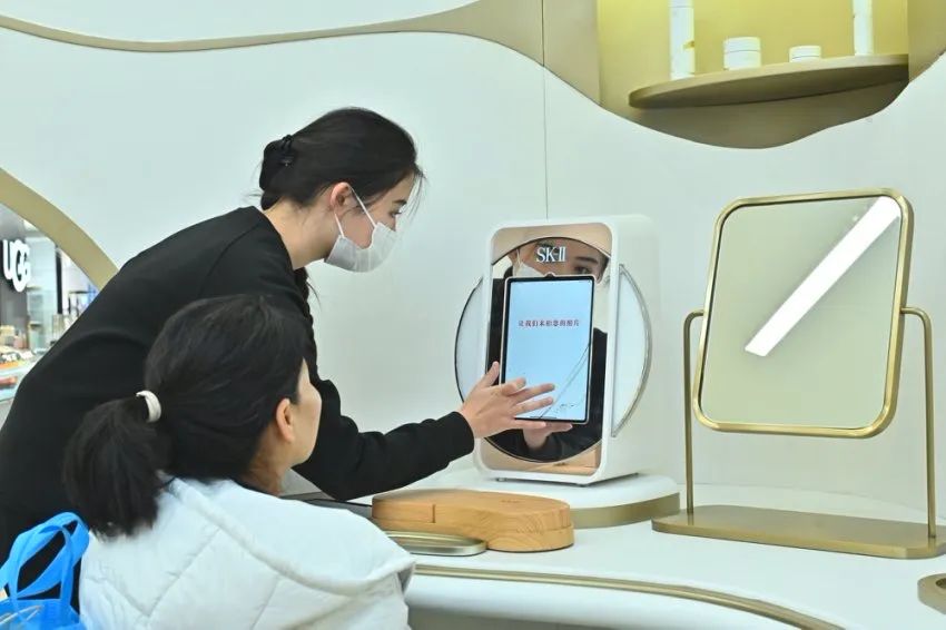 天下38城80店痛爱妄想精彩一直 ◆ 解锁优美时光_多彩联盟集团官方网站
