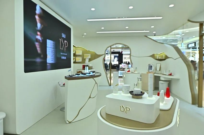 天下38城80店痛爱妄想精彩一直 ◆ 解锁优美时光_多彩联盟集团官方网站