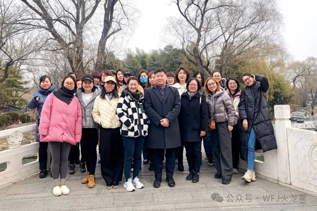 许“她”一场节日盛宴（2）_多彩联盟集团官方网站