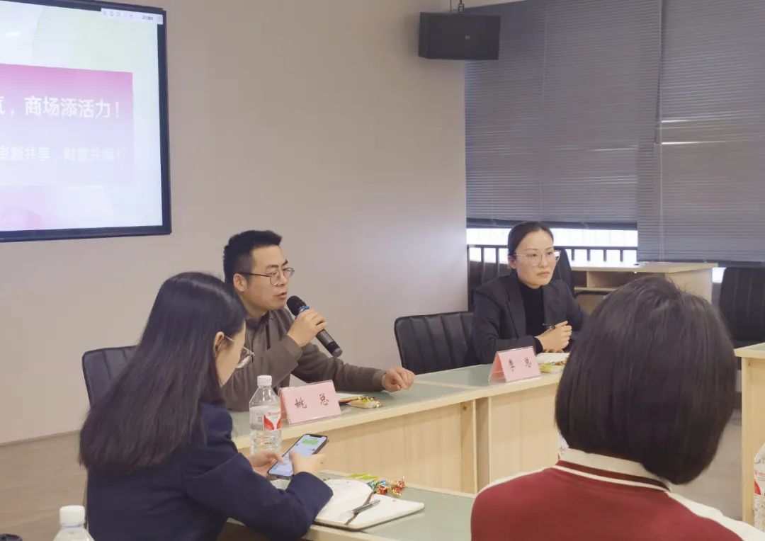 成都购物中心：聚焦主顾运营 助力商户谋划_多彩联盟集团官方网站