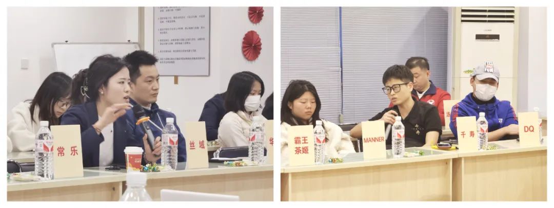 成都购物中心：聚焦主顾运营 助力商户谋划_多彩联盟集团官方网站