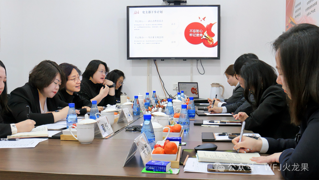 首旅向导调研多彩联盟西安地区四家门店_多彩联盟集团官方网站