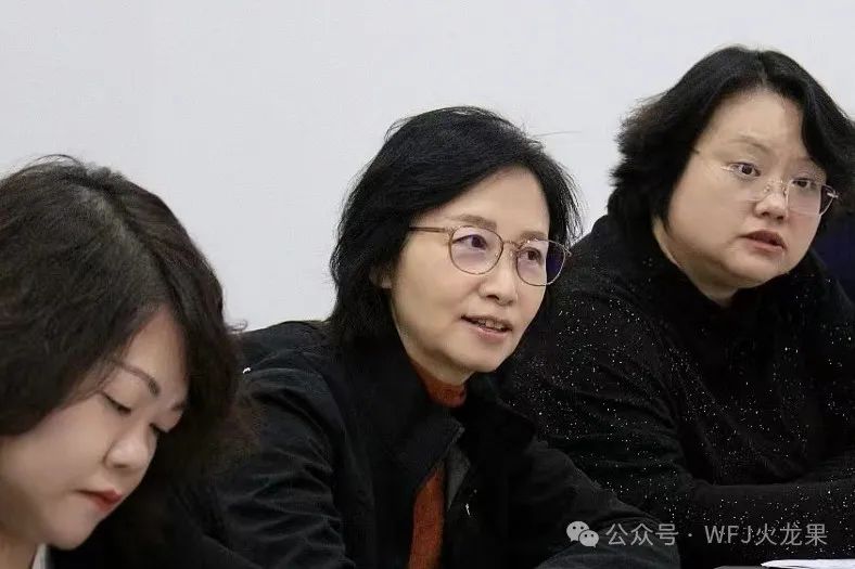 首旅向导调研多彩联盟西安地区四家门店_多彩联盟集团官方网站