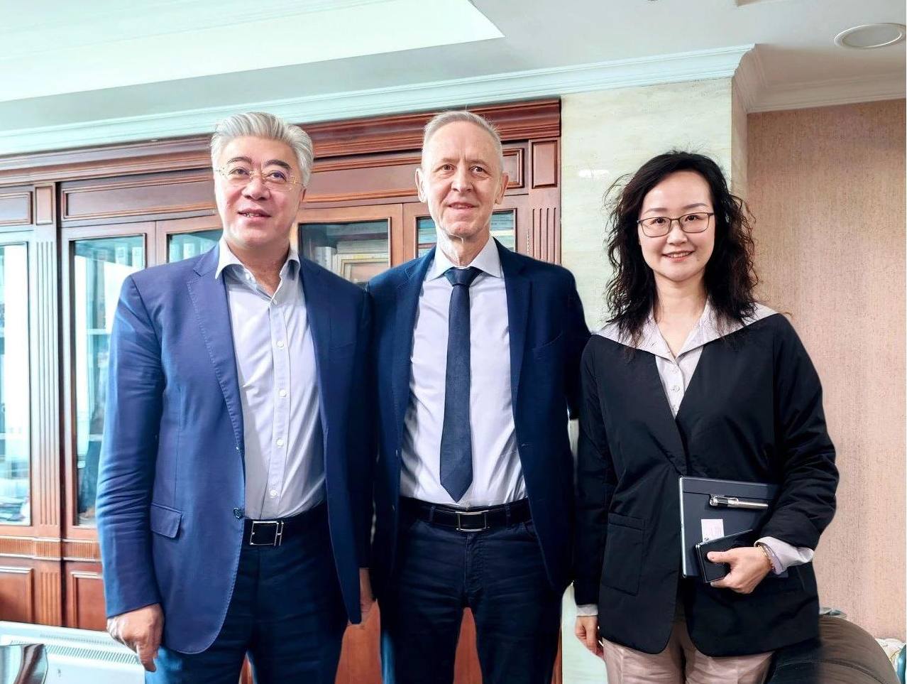 新闻资讯_多彩联盟集团官方网站