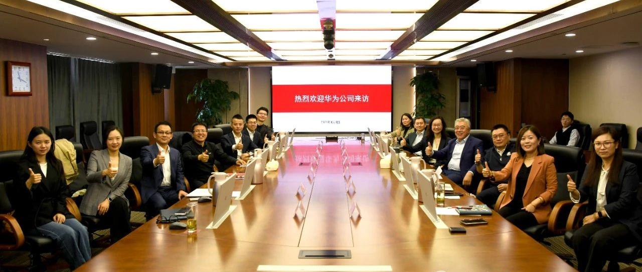 多彩联盟(中国游)官方网站
