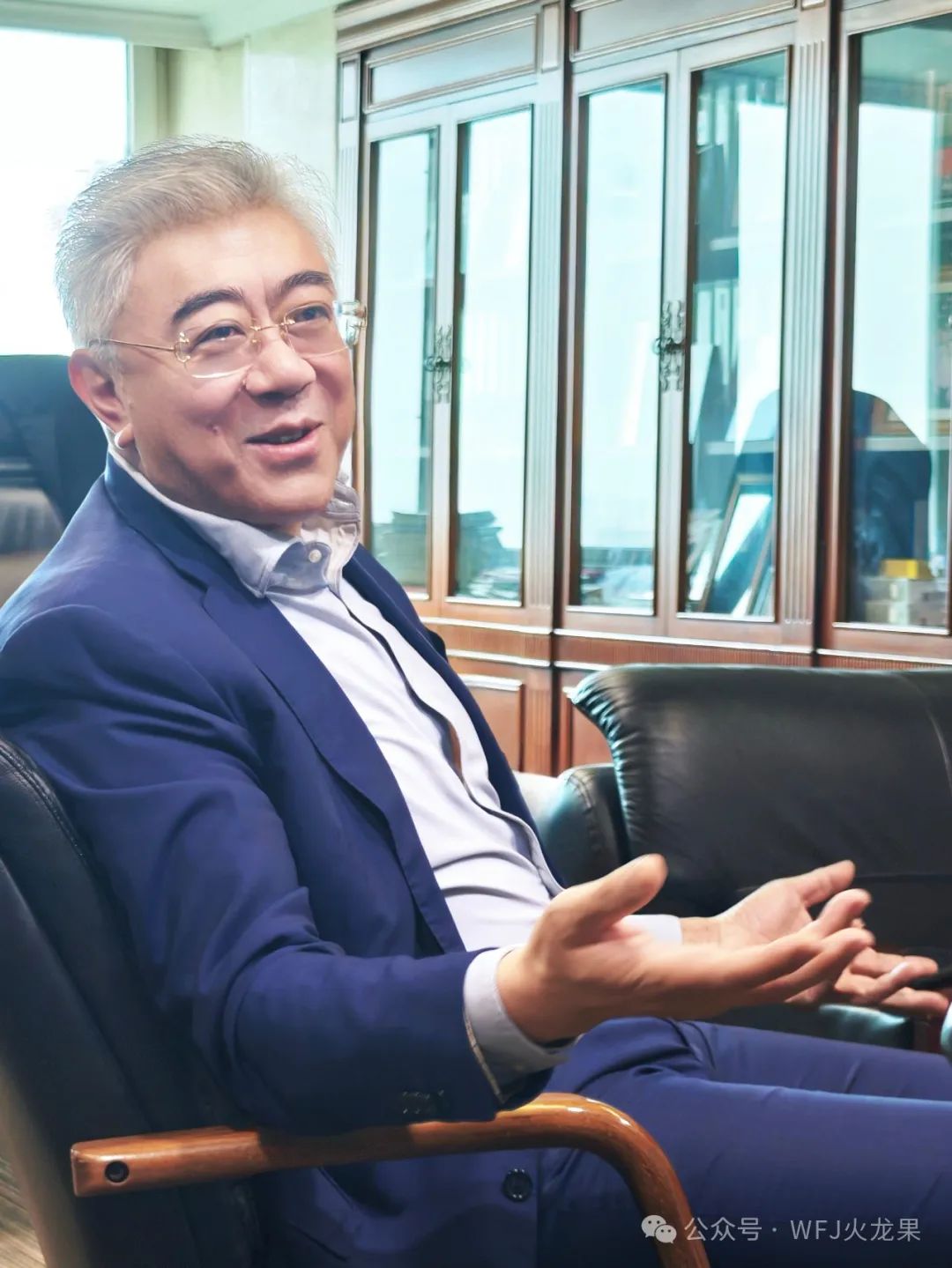 “全球百货商业协会”&amp;“华为”到访多彩联盟集团_多彩联盟集团官方网站