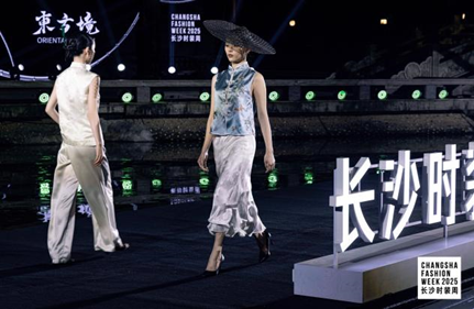 万般优美 正当其时 多彩联盟集团70周年庆盛大启幕_多彩联盟集团官方网站