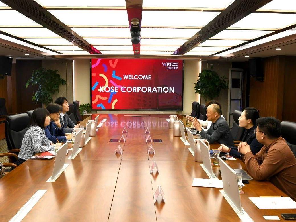 新闻资讯_多彩联盟集团官方网站