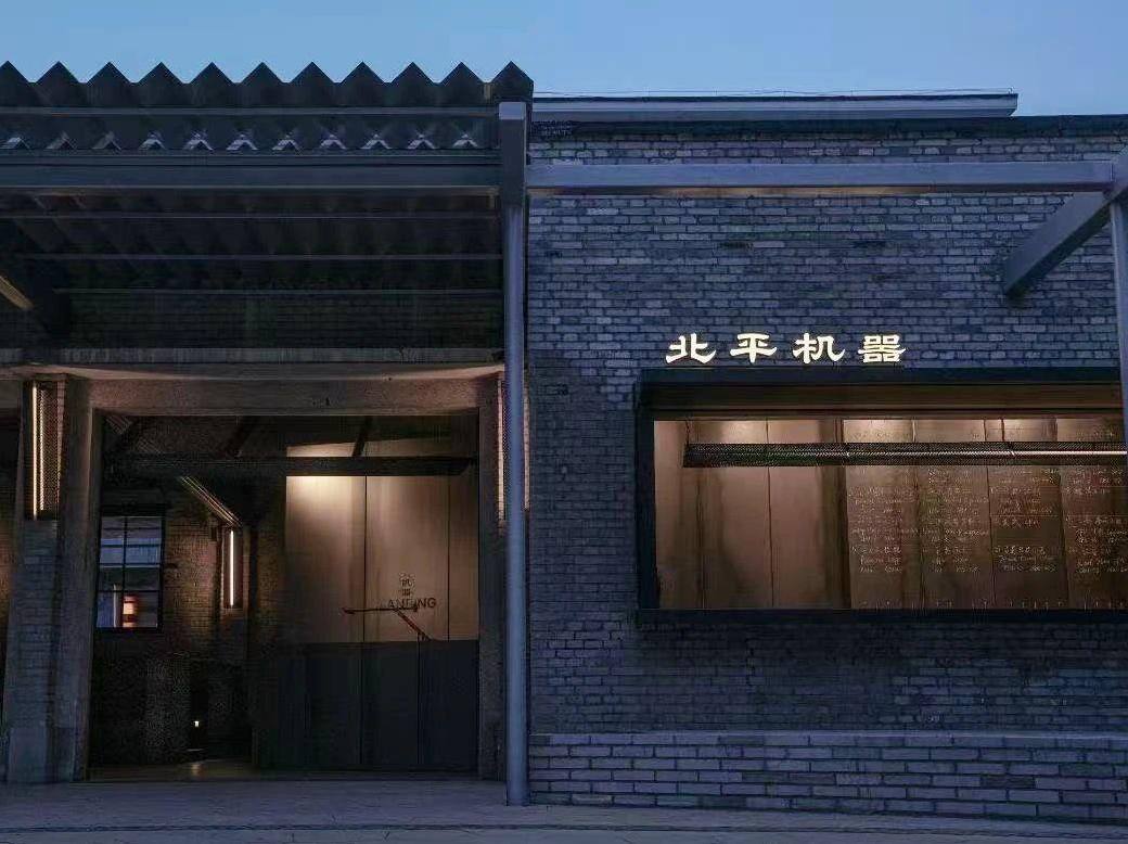 新闻资讯_多彩联盟集团官方网站