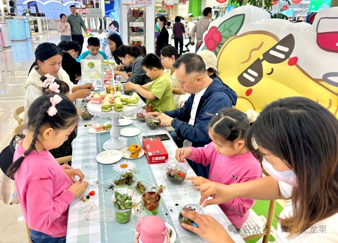 最尤物间四月天 不负春风与善行_多彩联盟集团官方网站