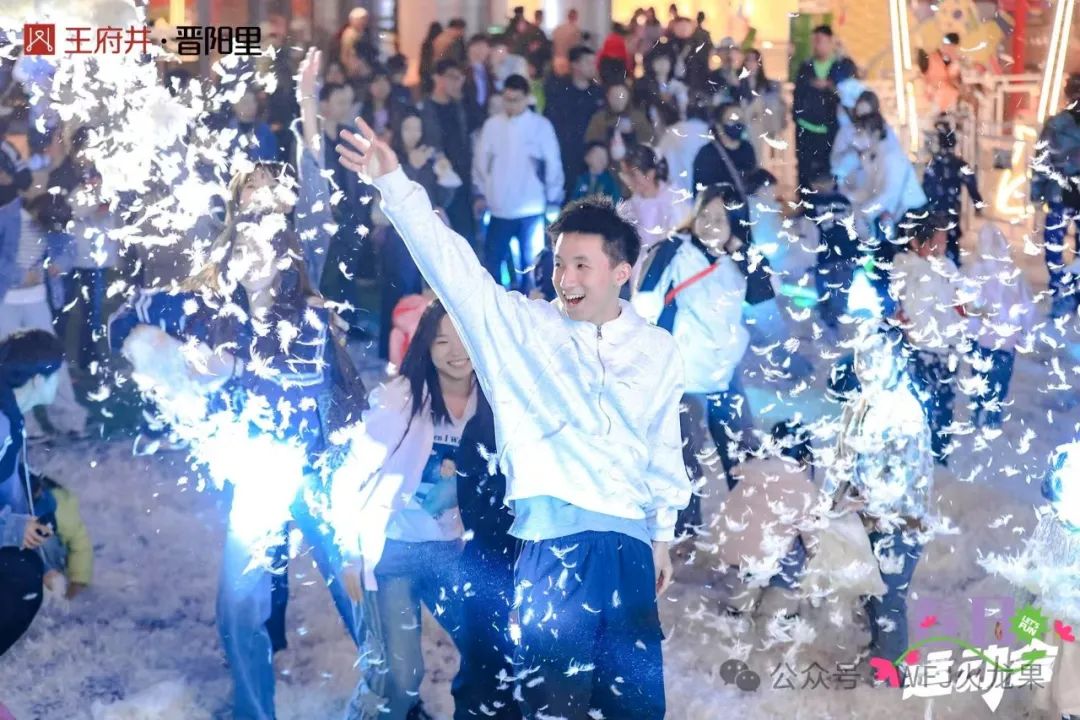 多彩联盟奥莱“超等运动惠”精彩纷呈_多彩联盟集团官方网站