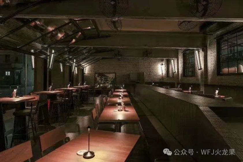 友谊市肆：北平机械入驻 共酿都会影象_多彩联盟集团官方网站