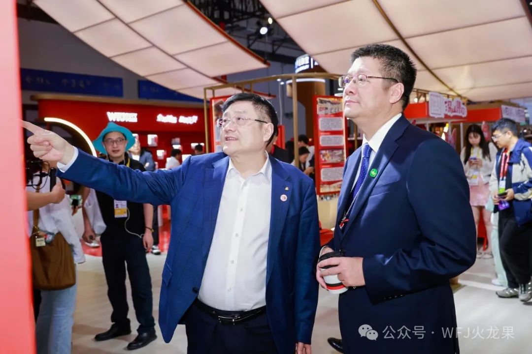 五载消博会 七秩多彩联盟（1）：多彩联盟集团五度亮相海南消博会_多彩联盟集团官方网站