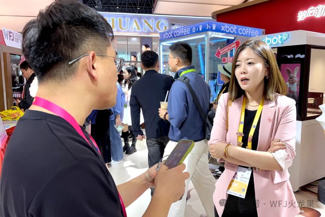 五载消博会 七秩多彩联盟（1）：多彩联盟集团五度亮相海南消博会_多彩联盟集团官方网站