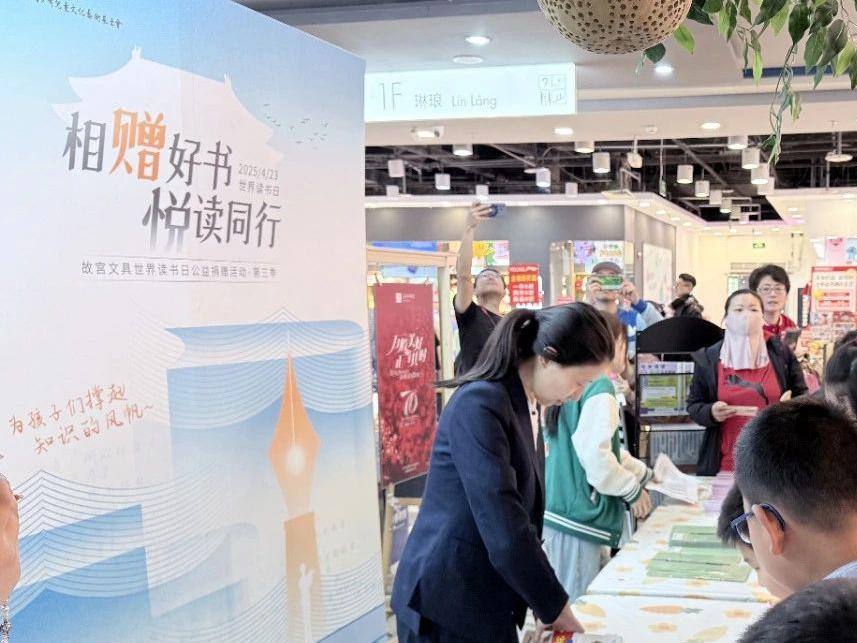 新闻资讯_多彩联盟集团官方网站