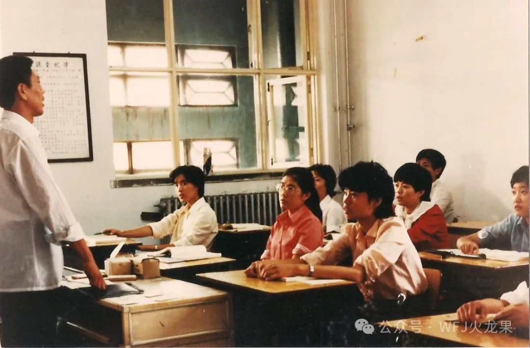 我命由我不由天——友谊市肆脱“僵”转型之路_多彩联盟集团官方网站